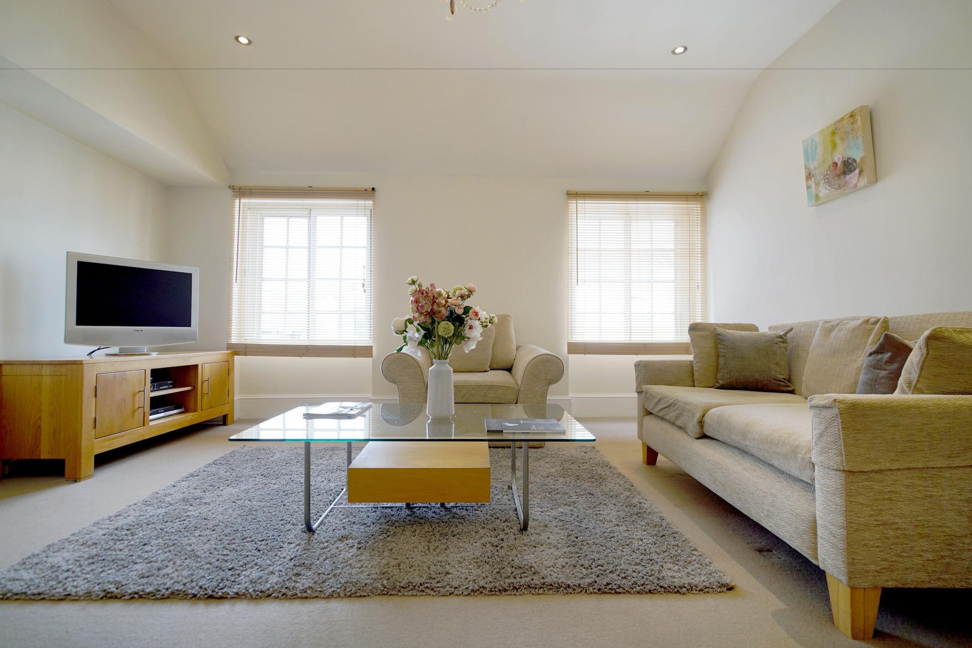 17 Hertford Street London Exterior foto