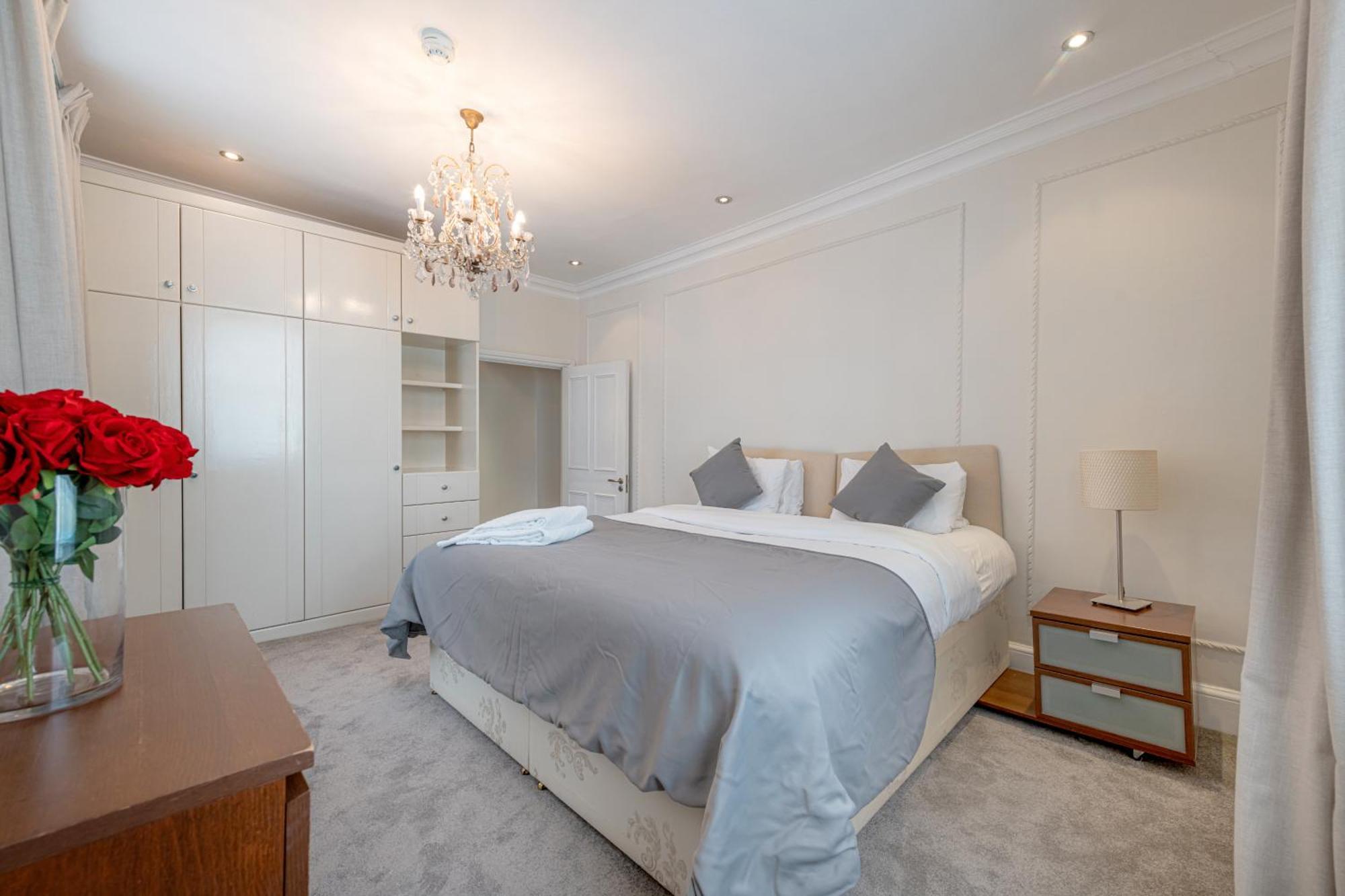 17 Hertford Street London Exterior foto