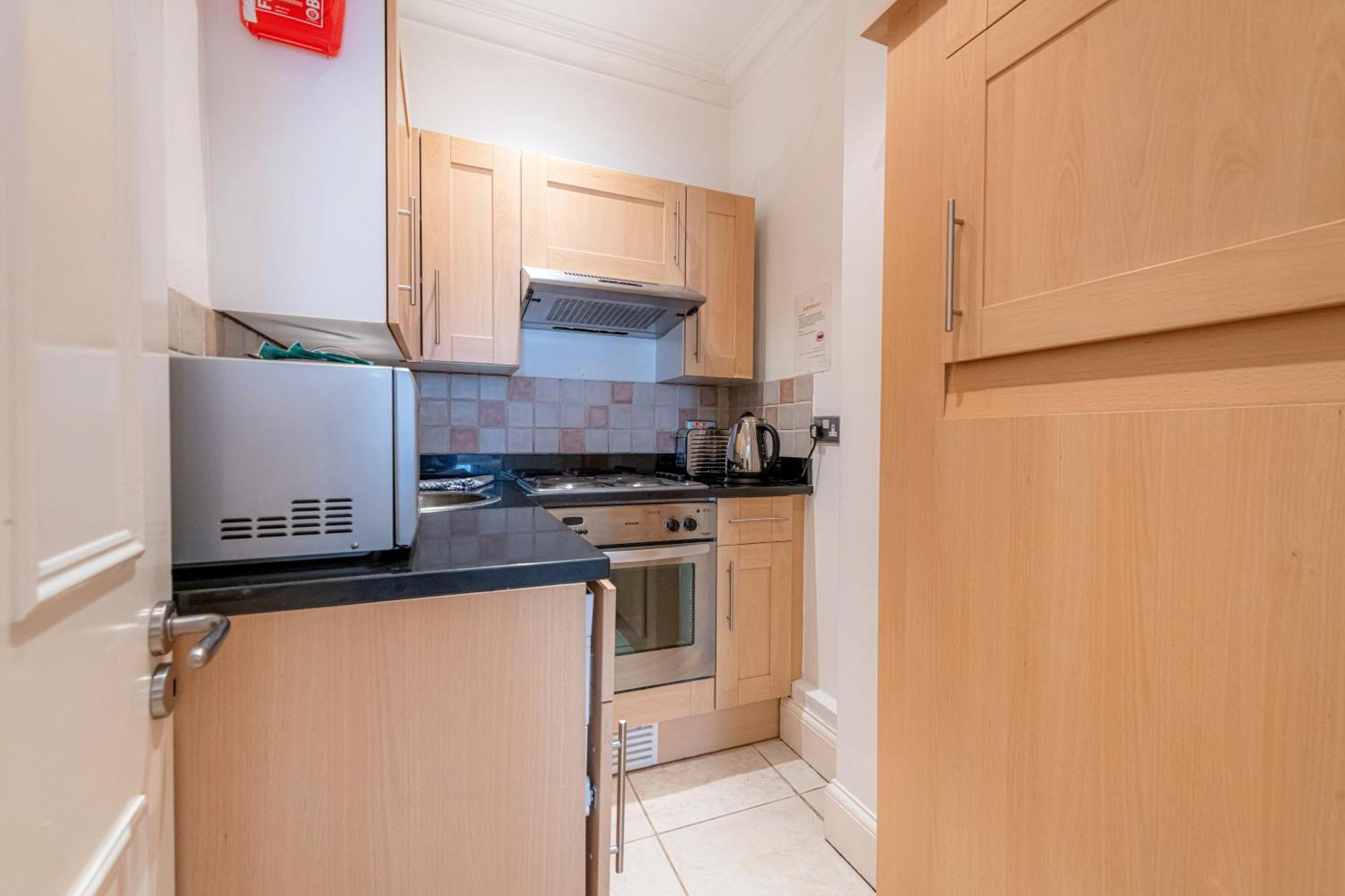 17 Hertford Street London Zimmer foto